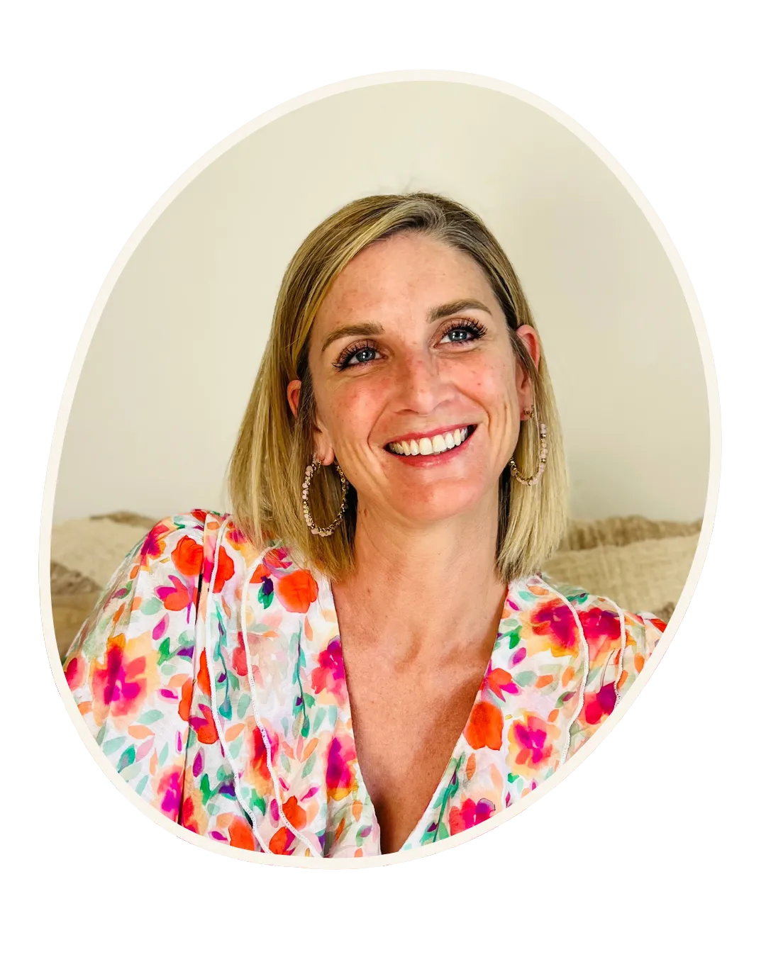 Harmonieintrieure0000013