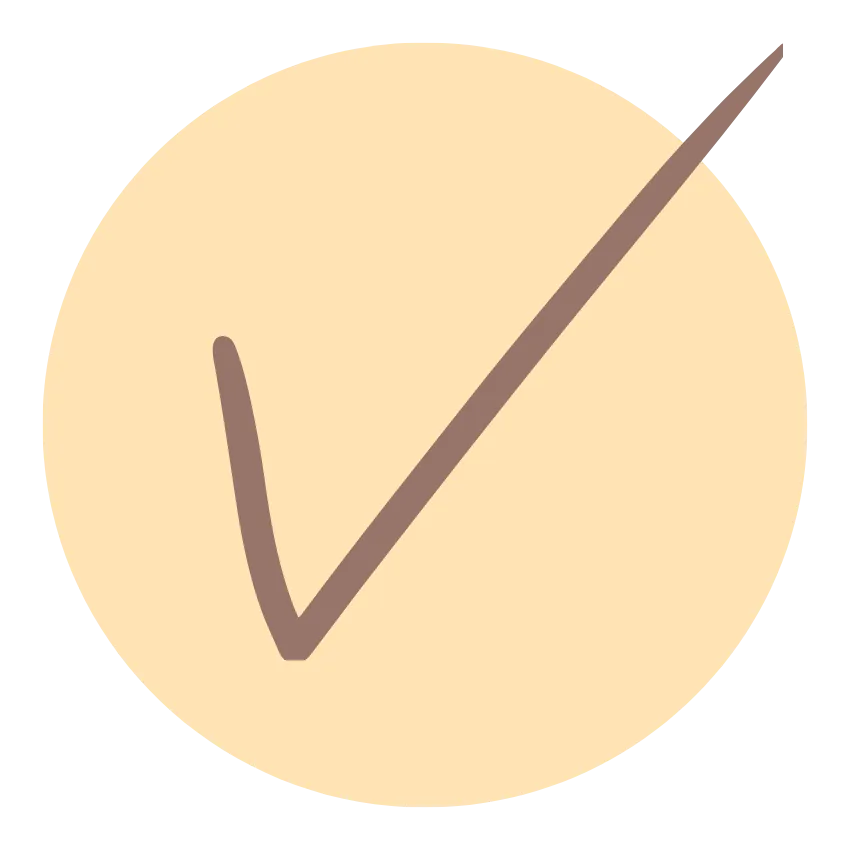 Harmonieintrieure0000019