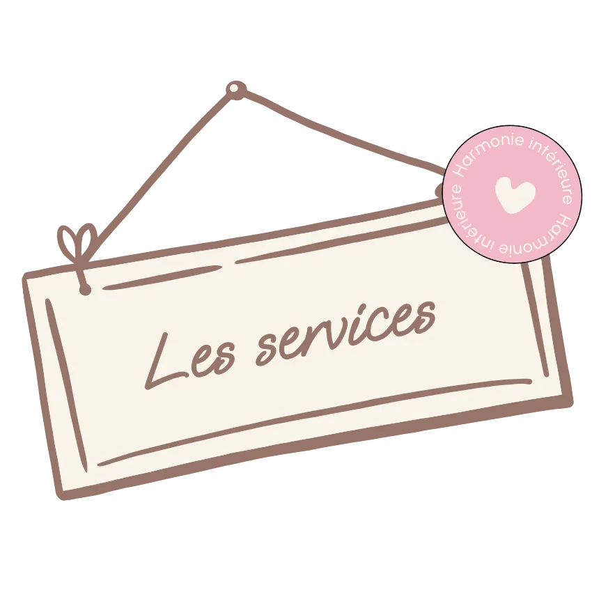 Harmonieintrieure0000021