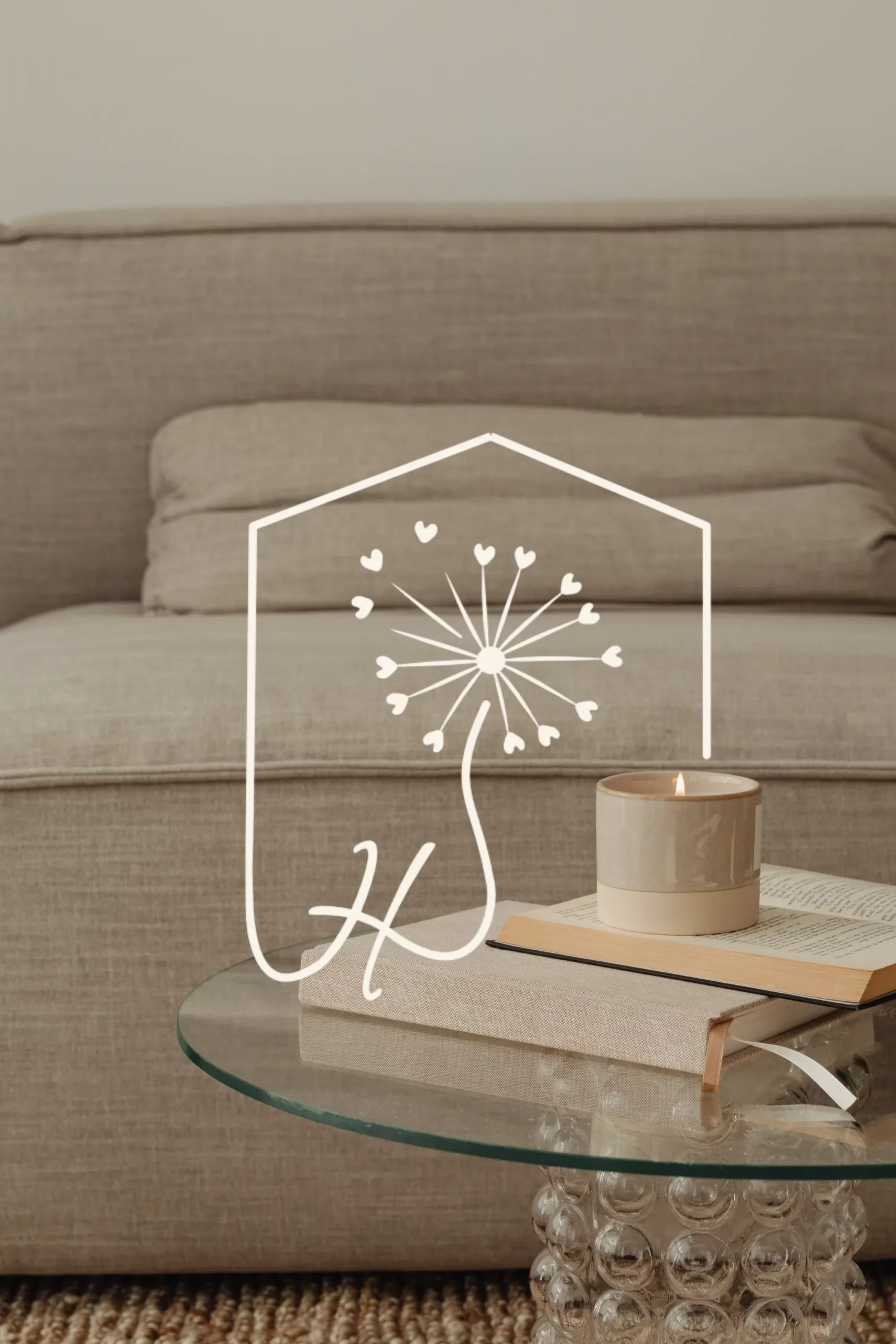 Harmonieintrieure0000023